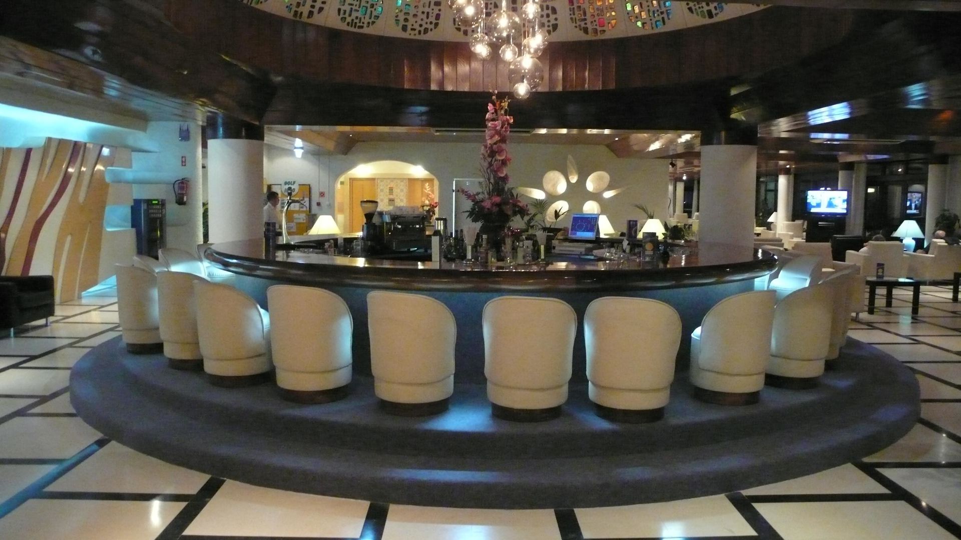 hotel sol e mar adults only