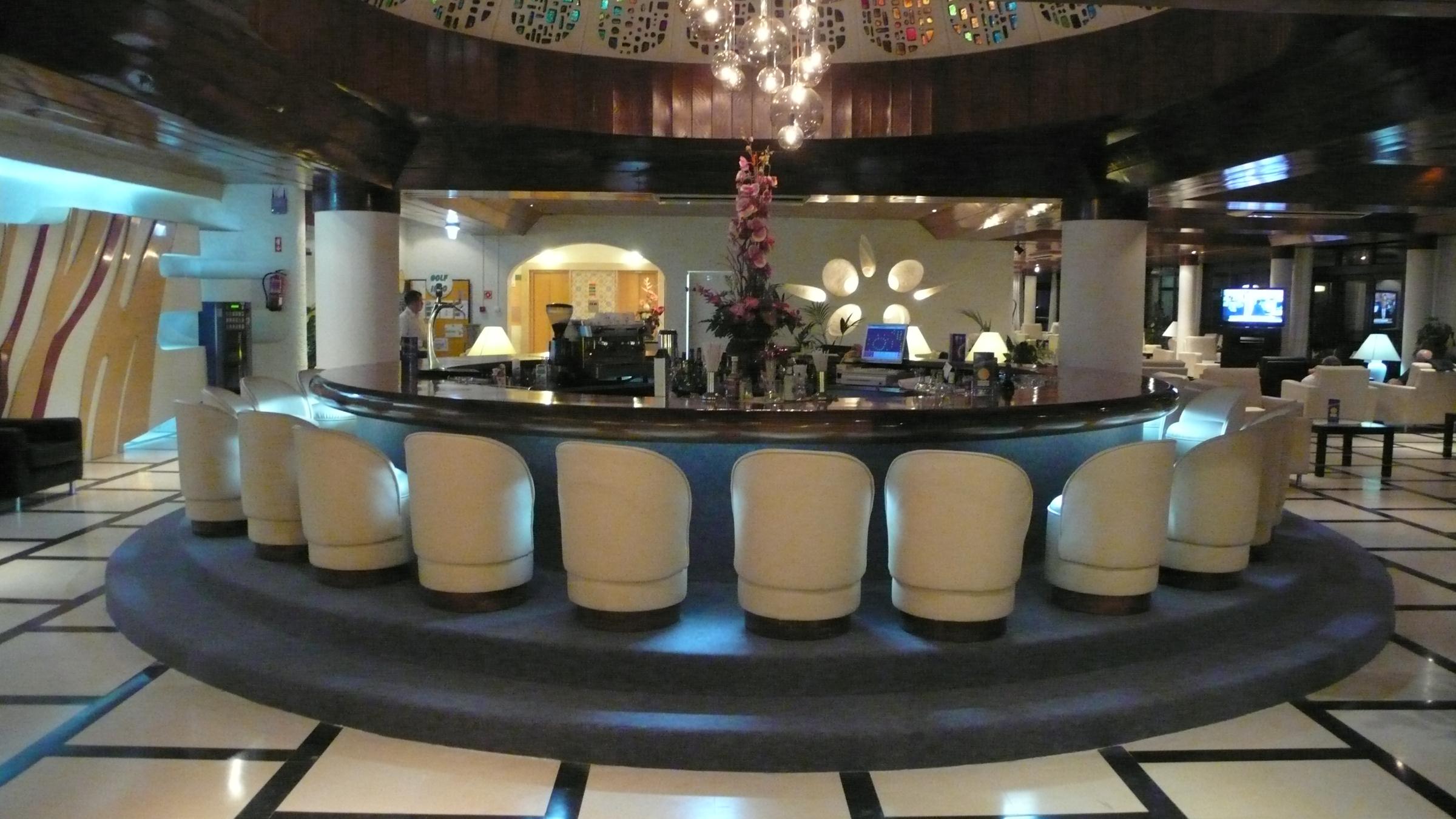 hotel sol e mar adults only