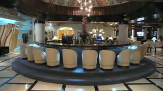 hotel sol e mar adults only