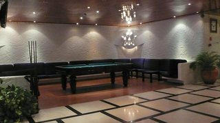 hotel sol e mar adults only