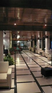 hotel sol e mar adults only