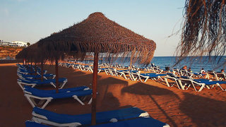 hotel sol e mar adults only