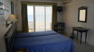 hotel sol e mar adults only