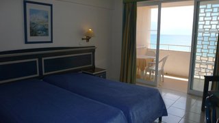 hotel sol e mar adults only