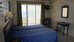 hotel sol e mar adults only