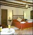 sa pedrissa agroturismo adults only