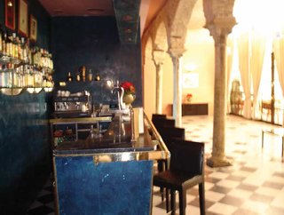 Los Seises Sevilla, A Tribute Portfolio Hotel,San Jose De La Rinconada>>Costa De La Luz,4 star
