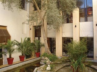 Los Seises Sevilla, A Tribute Portfolio Hotel,San Jose De La Rinconada>>Costa De La Luz,4 star