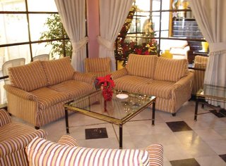 los seises sevilla a tribute portfolio hotel