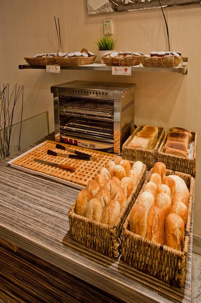 petit palace santa cruz