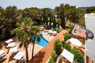 suite hotel sargamassa palace
