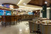 suite hotel sargamassa palace