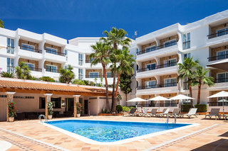 suite hotel sargamassa palace