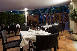 Suite Hotel S'argamassa Palace,Near Cala Martina,4 star