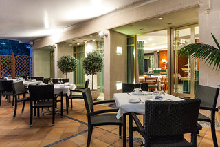 suite hotel sargamassa palace