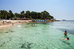 suite hotel sargamassa palace