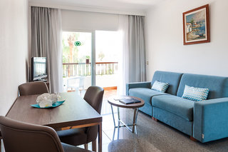 suite hotel sargamassa palace