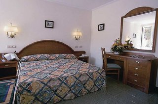 suite hotel sargamassa palace