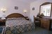 suite hotel sargamassa palace