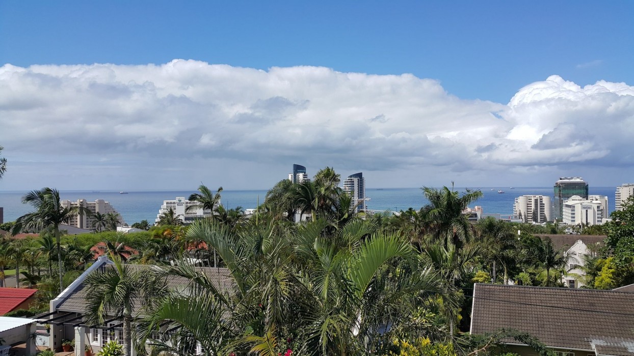 crooked tree cottage