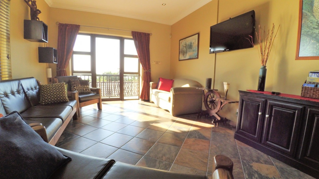 crooked tree cottage