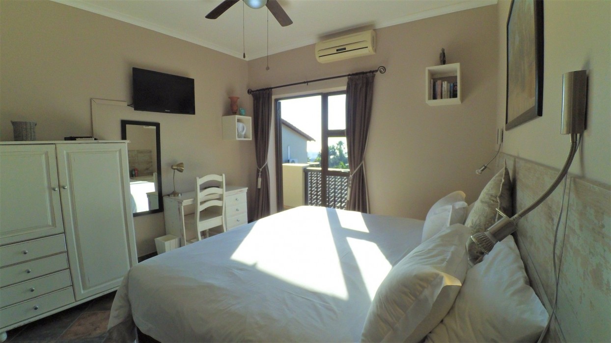 crooked tree cottage