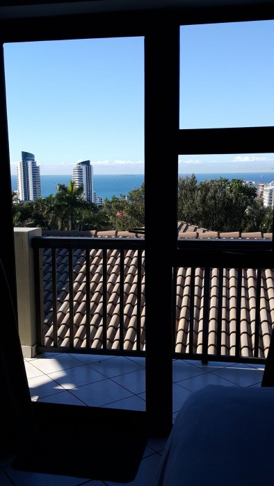 crooked tree cottage