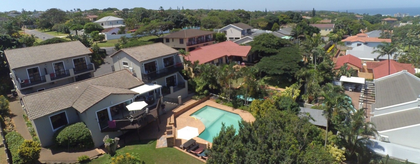 crooked tree cottage