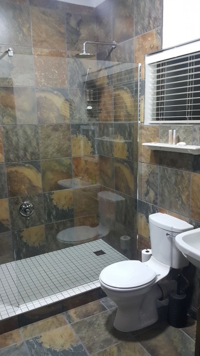 crooked tree cottage