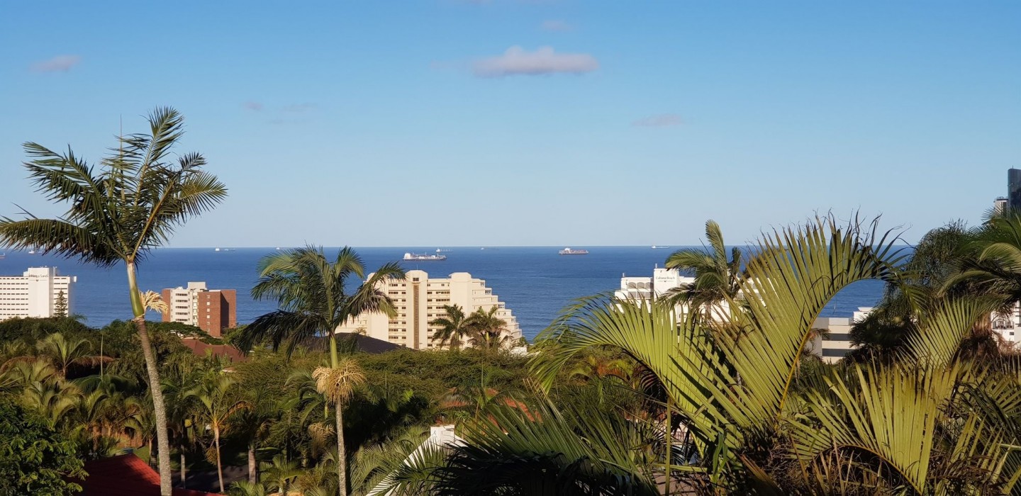 crooked tree cottage