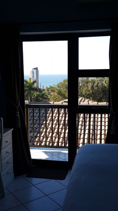 crooked tree cottage