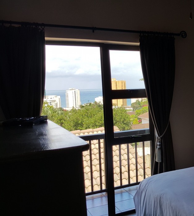 crooked tree cottage