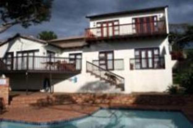 crooked tree cottage