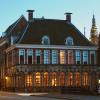 Hotel-Img