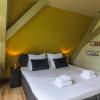 Hotel-Img