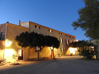 Hotel-Img