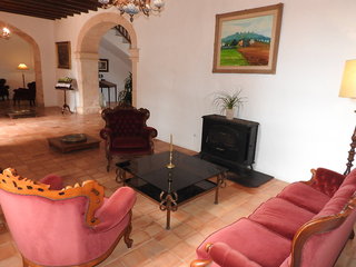 Hotel-Img