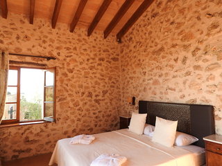 Hotel-Img