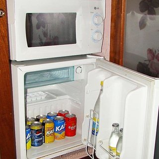 Hotel Continental Palacete,Near Casa Batllo,3 star