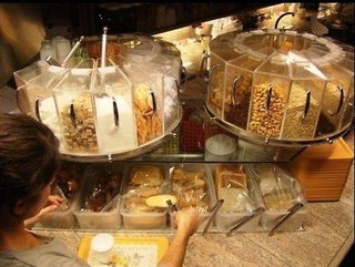 Hotel Continental Palacete,Near Casa Batllo,3 star