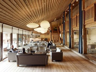 Comwell Klarskovgaard,Slagelse>>Korsor,3.5 star