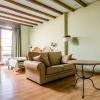 hotel rural los nogales