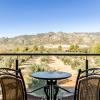 hotel rural los nogales