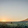 hotel rural los nogales