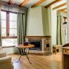 hotel rural los nogales