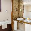 hotel rural los nogales