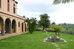 la hacienda del buen suceso