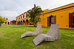 la hacienda del buen suceso