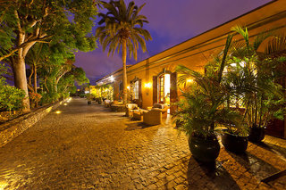 la hacienda del buen suceso