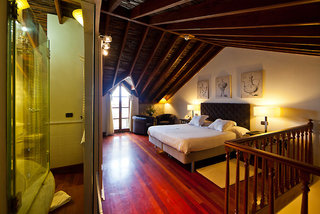la hacienda del buen suceso